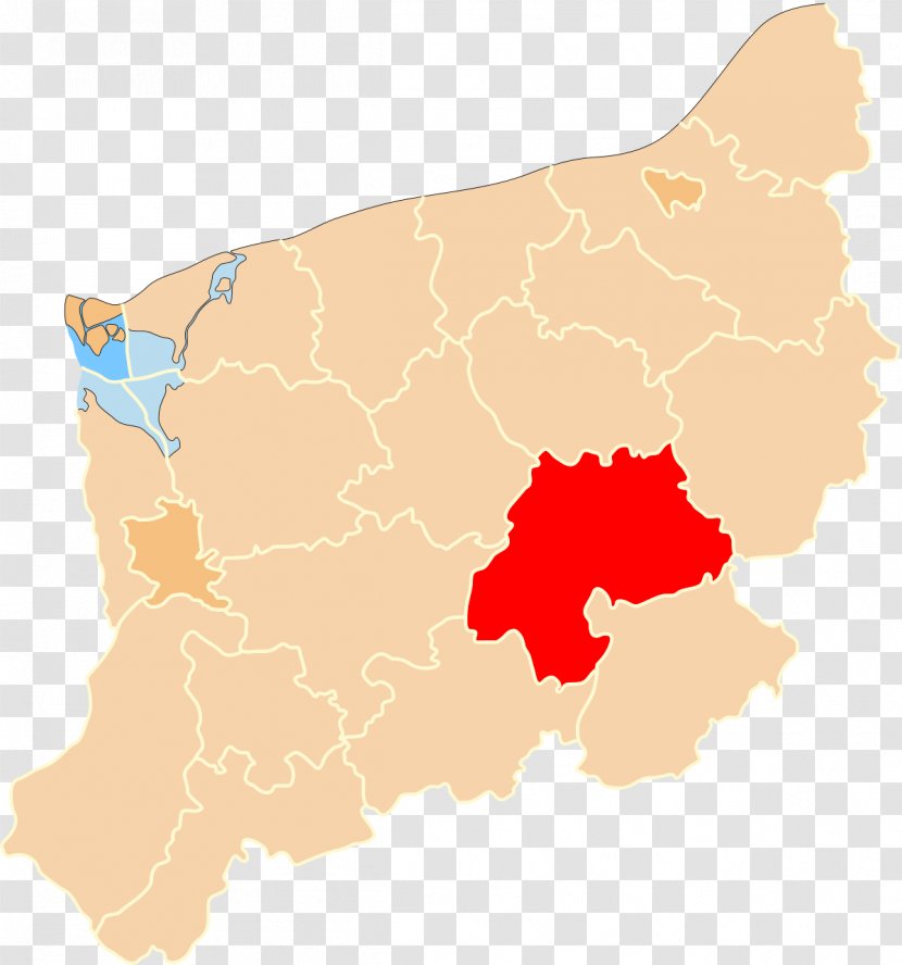 Drawsko Pomorskie Olchowiec, West Pomeranian Voivodeship Czaplinek Powiat Administrative Division - County - Olchowiec Transparent PNG