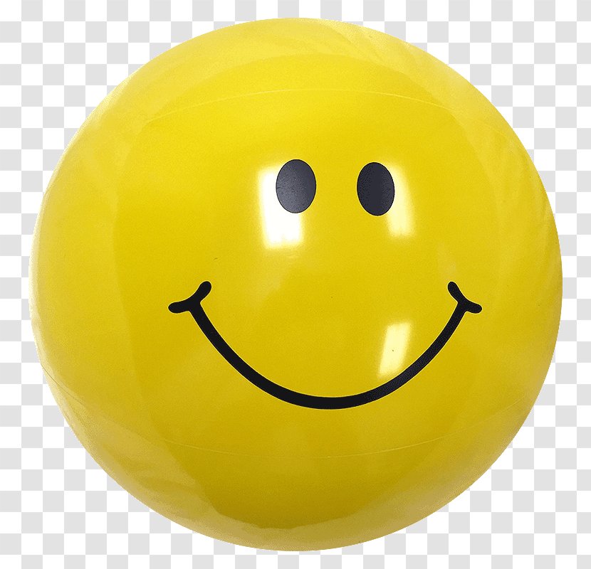 Moi Mobiili Oy Customer Service Smiley Marketing Personal Unblocking Code - Black And White Beach Balls Glow Transparent PNG