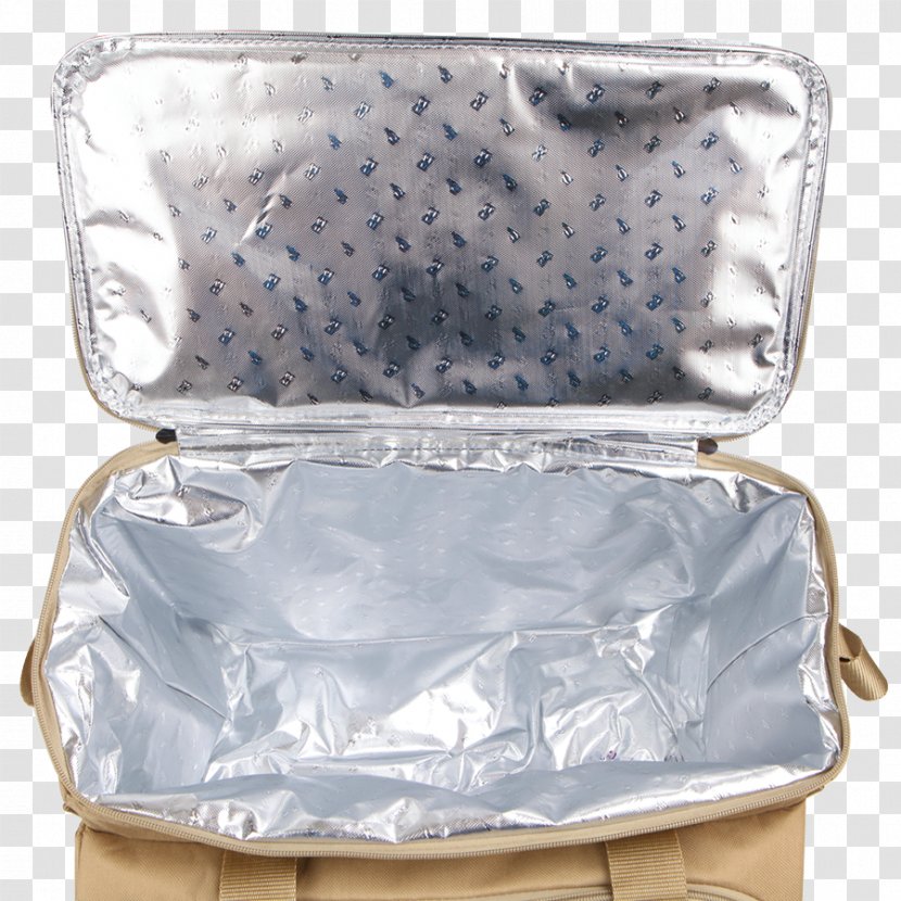 Thermal Bag Igloo Cooler Refrigerator - Net D Transparent PNG