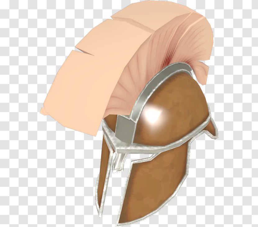 Personal Protective Equipment Headgear - Design Transparent PNG