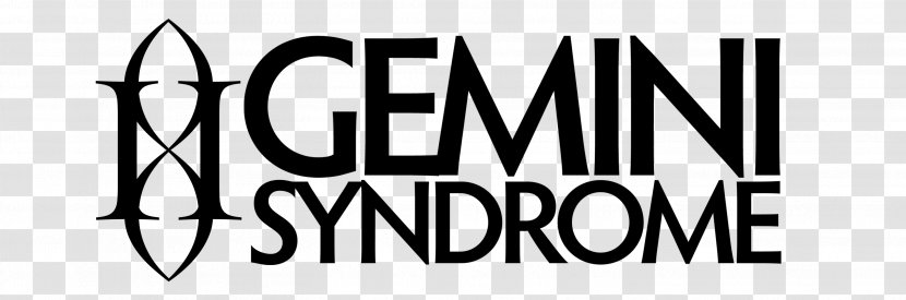 Gemini Syndrome Aftershock Festival Los Angeles Mourning Star - Frame Transparent PNG