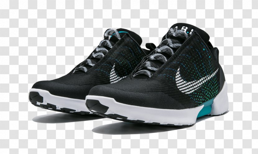 Air Force 1 Nike Max Sneakers Jordan - Running Shoe Transparent PNG