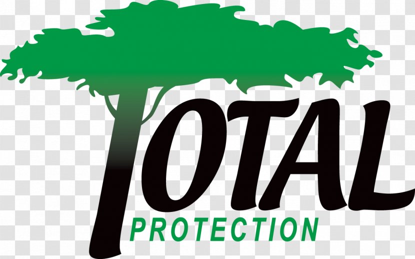 Logo Green Brand Font - Area - Tree Transparent PNG