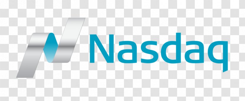 Nasdaq Composite GlobeNewswire Company - Business - Market Transparent PNG