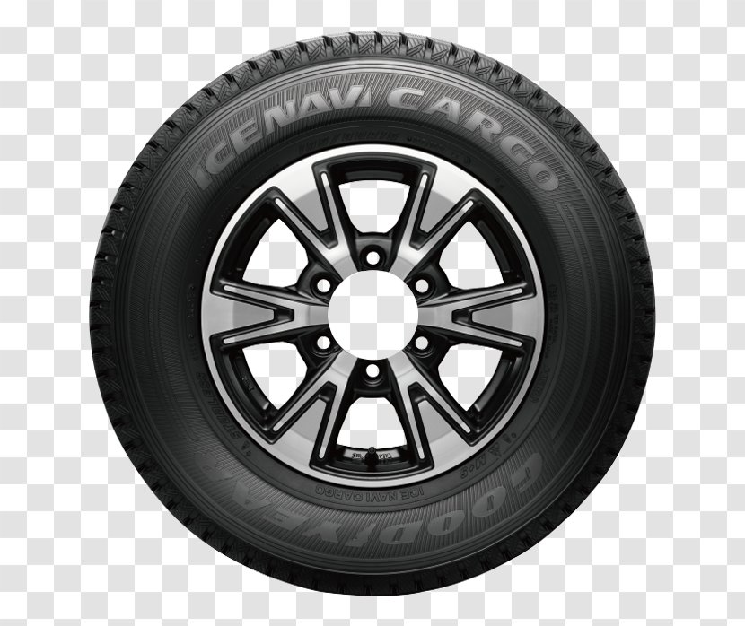 Tire Bridgestone Alloy Wheel スタッドレスタイヤ Michelin - Goodyear Vector 4seasons Transparent PNG