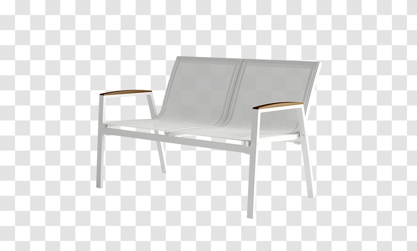 Folding Chair Table Furniture Cushion - Interior Transparent PNG