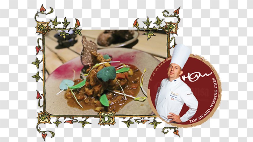 Olde Hansa Cuisine Food Dish Recipe - Carte De Visite - Delicacy Feast Transparent PNG