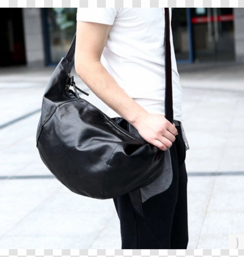 Messenger Bags Handbag Hobo Bag Backpack Transparent PNG