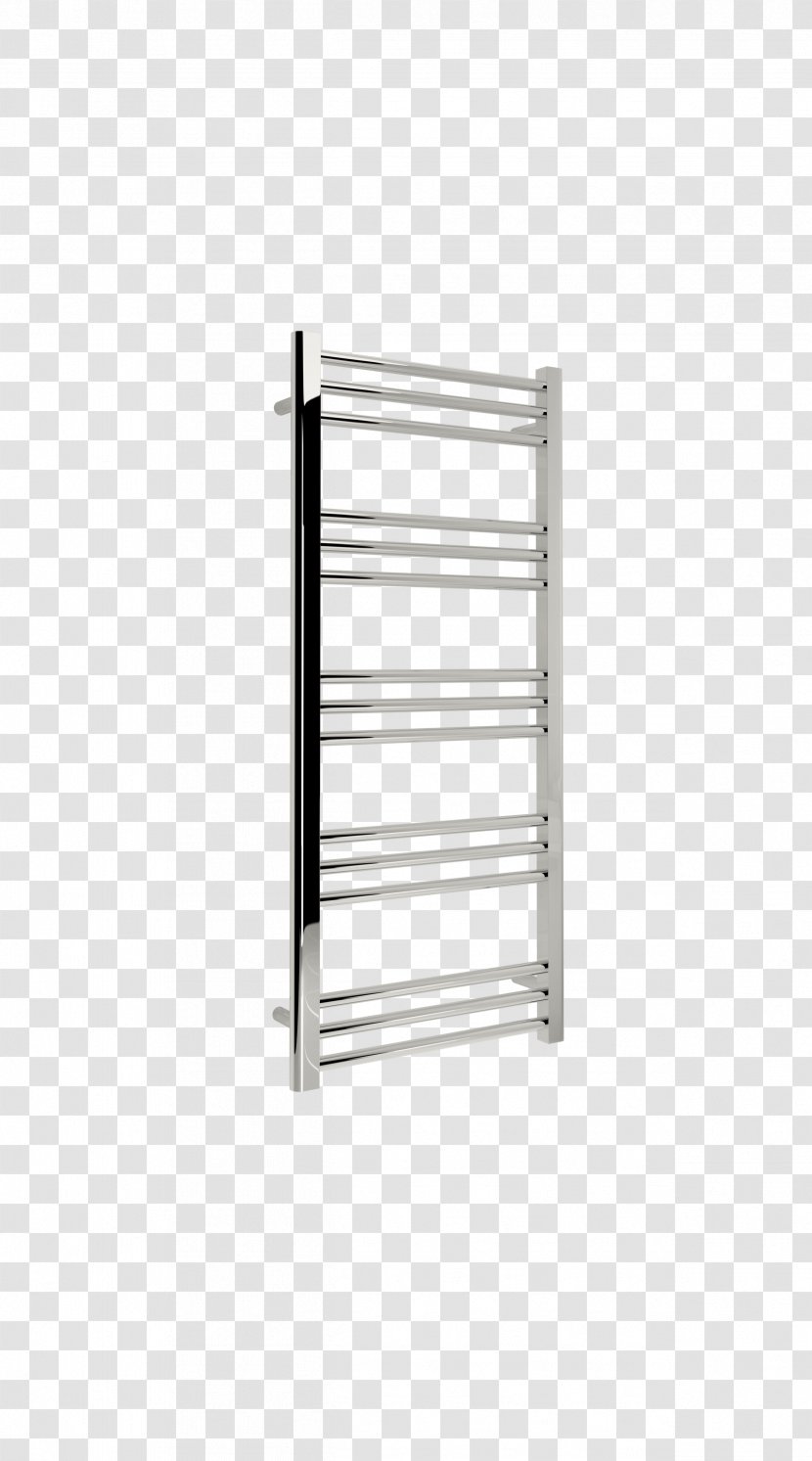 Heated Towel Rail Heating Radiators Central - Google Chrome - Day Transparent PNG