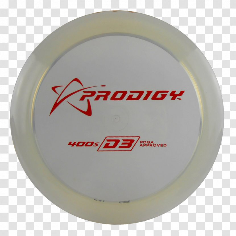 Prodigy Disc Inc Professional Golf Association Discraft - Industry - Drifting Bottle Transparent PNG