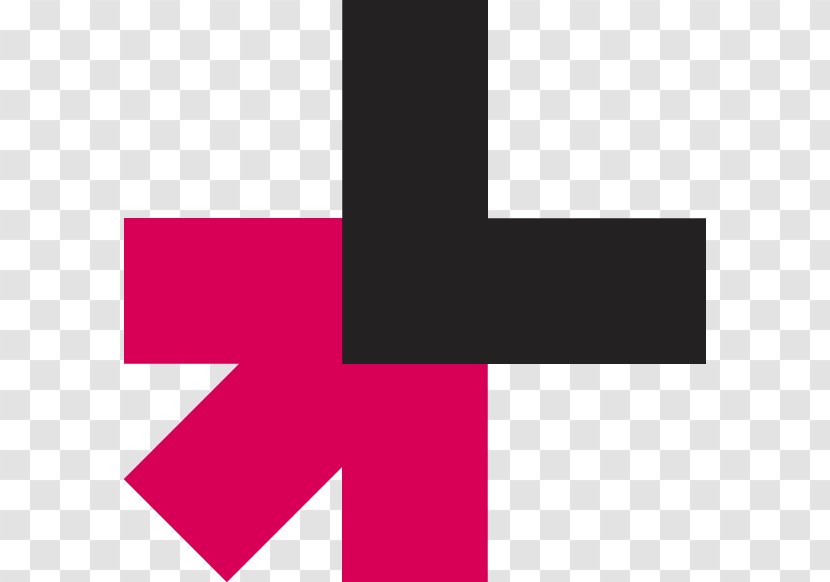 HeForShe Gender Equality UN Women Organization Social - Text - He Transparent PNG