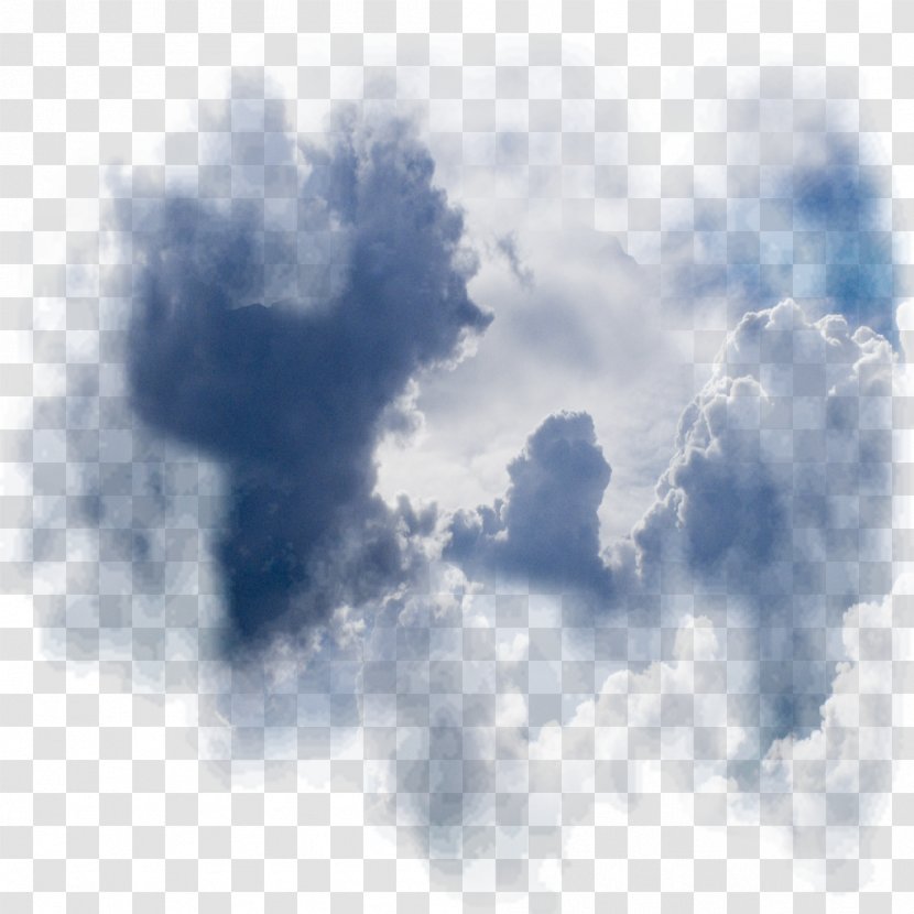 Grand Theft Auto: San Andreas Auto IV Minecraft Multiplayer Cloud - Heart - Clouds Transparent PNG