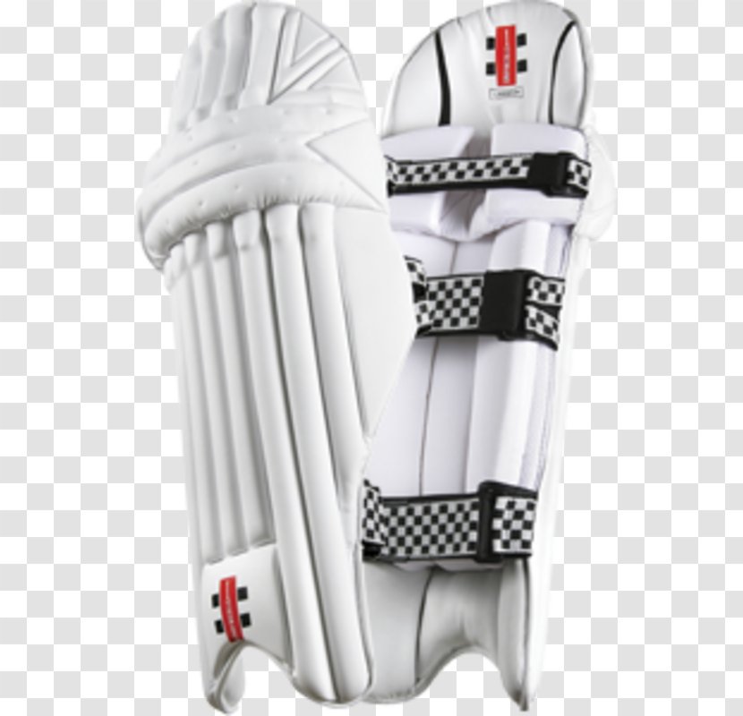 Lacrosse Glove Gray-Nicolls Pads Cricket Batting - Soccer Goalie Transparent PNG