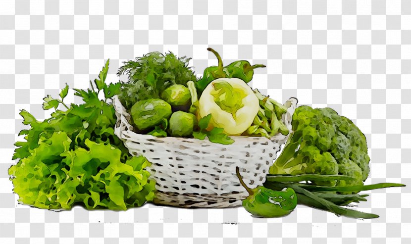Brussels Sprouts Diet Food Vegetarian Cuisine Cruciferous Vegetables - Local - Flower Transparent PNG