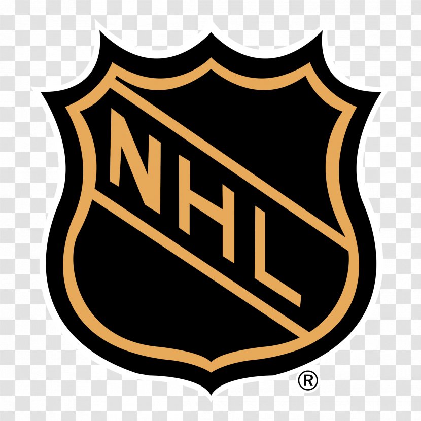 Logo National Hockey League Font Vector Graphics Brand - Symbol - Def Leppard Transparent PNG