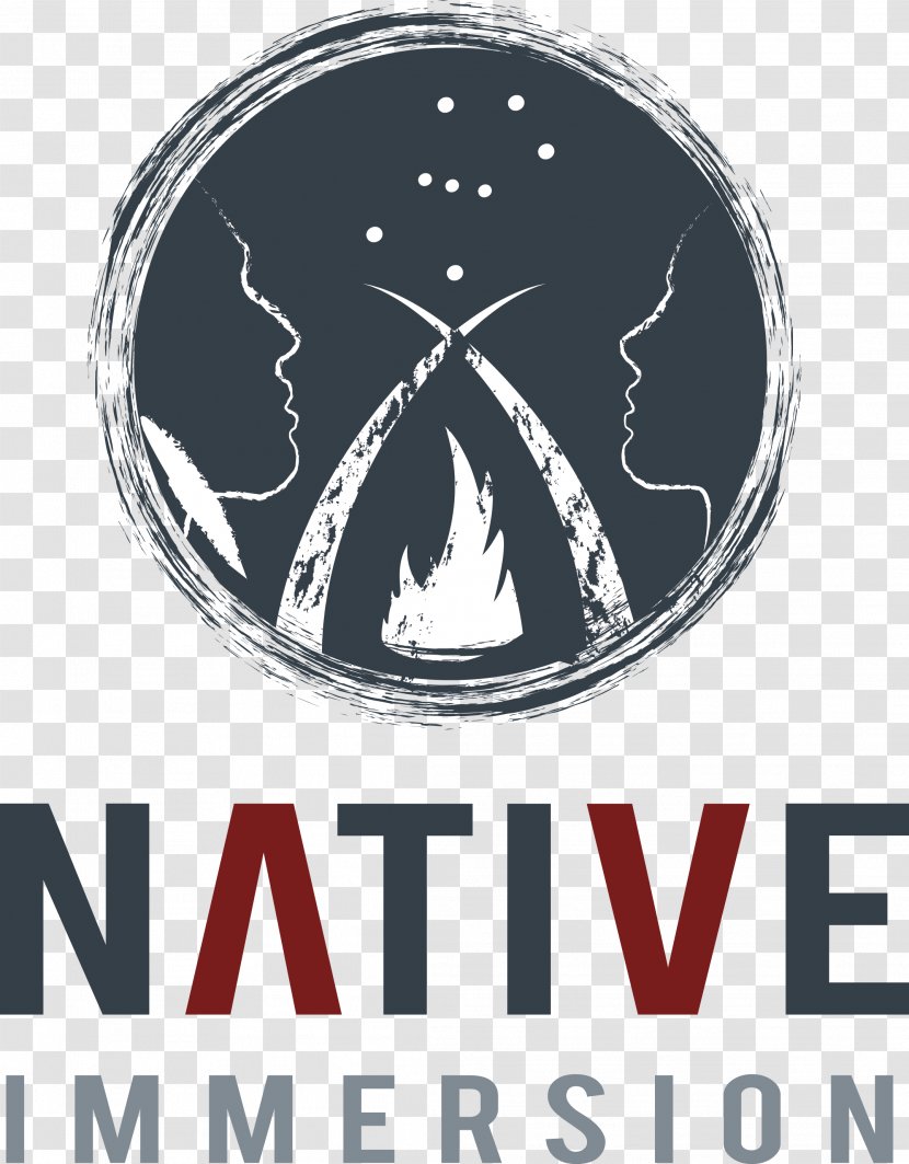 Creative Salem Collective LLC Marblehead Logo Emblem - Creativity - Native Transparent PNG