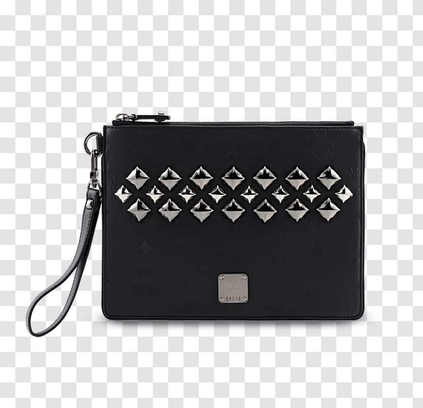 MCM Worldwide Handbag Fashion Online Shopping - Belt Transparent PNG