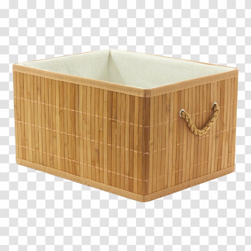 Furniture Shelf Basket Decorative Arts Drawer - Container - Box Transparent PNG