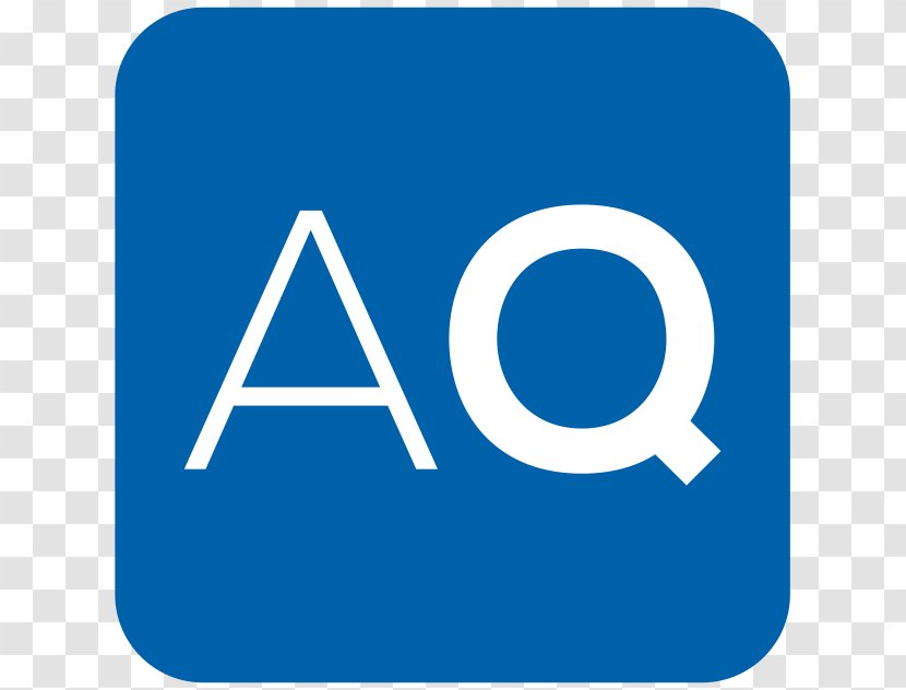 Logo AutoQuotes, Inc. Glassdoor Company - Brand - Design Transparent PNG