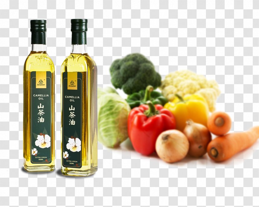 Vegetable Oil Liqueur DelfooFresh Surat - Pilaf - Fresh Vegetables & Fruits Organic FoodVegetable Transparent PNG