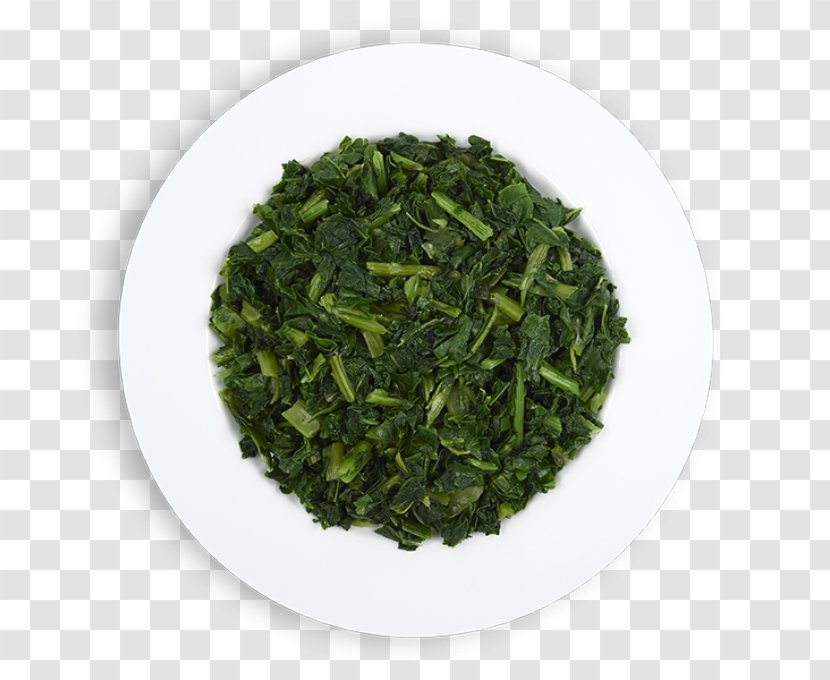Gyokuro Asparagus Canning Vegetable Bean Salad - Oolong - Turnip Greens Transparent PNG