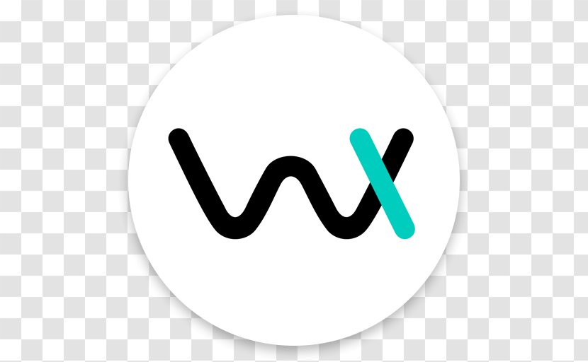 WireX Inc. Cryptocurrency Wallet Bitcoin Credit Card - Hand Transparent PNG