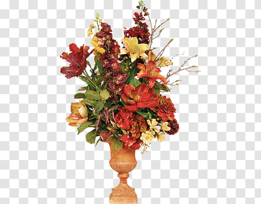 Liggett Greenhouses & Floral Shop Tigard Flower Bouquet Delivery - Plaza Flowers - Pastoral Picture Wind Transparent PNG