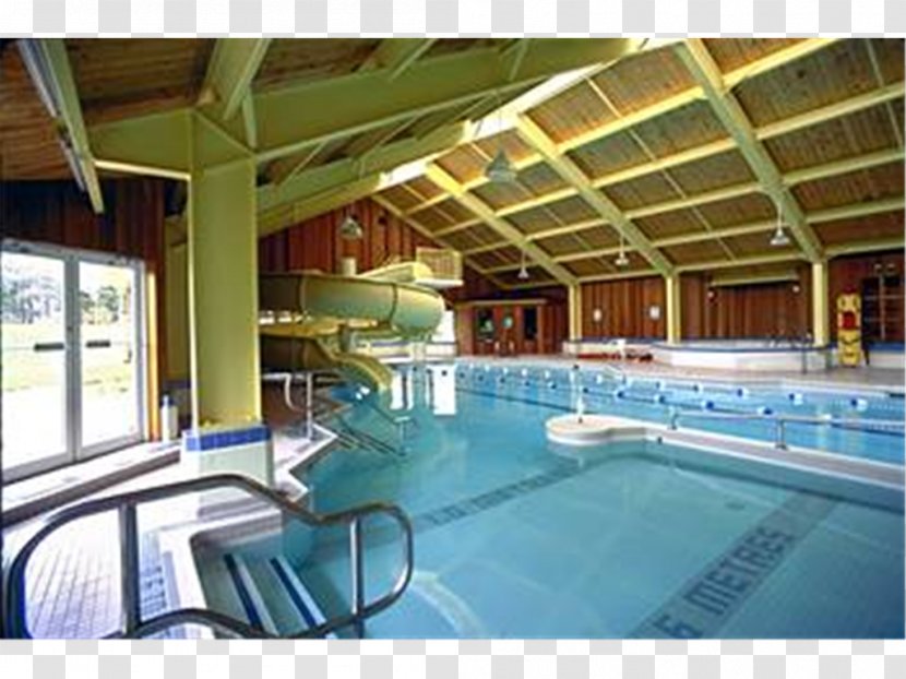 Swimming Pool Resort Town Leisure Centre Transparent PNG