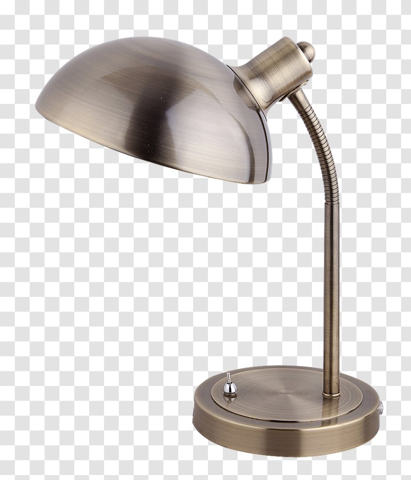 Lamp Lighting Light Fixture Lantern Transparent PNG