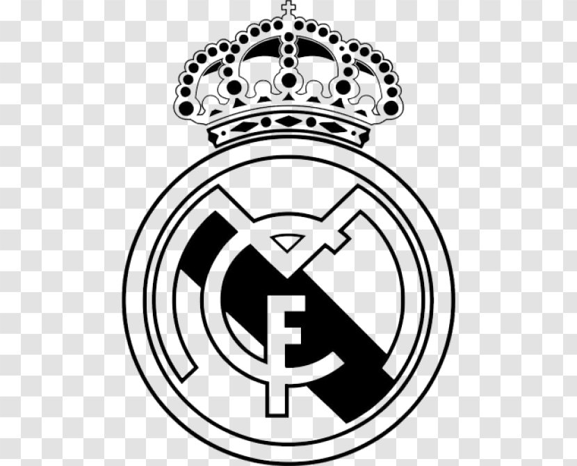 Real Madrid C.F. El Clásico La Liga Desktop Wallpaper - Symbol Transparent PNG