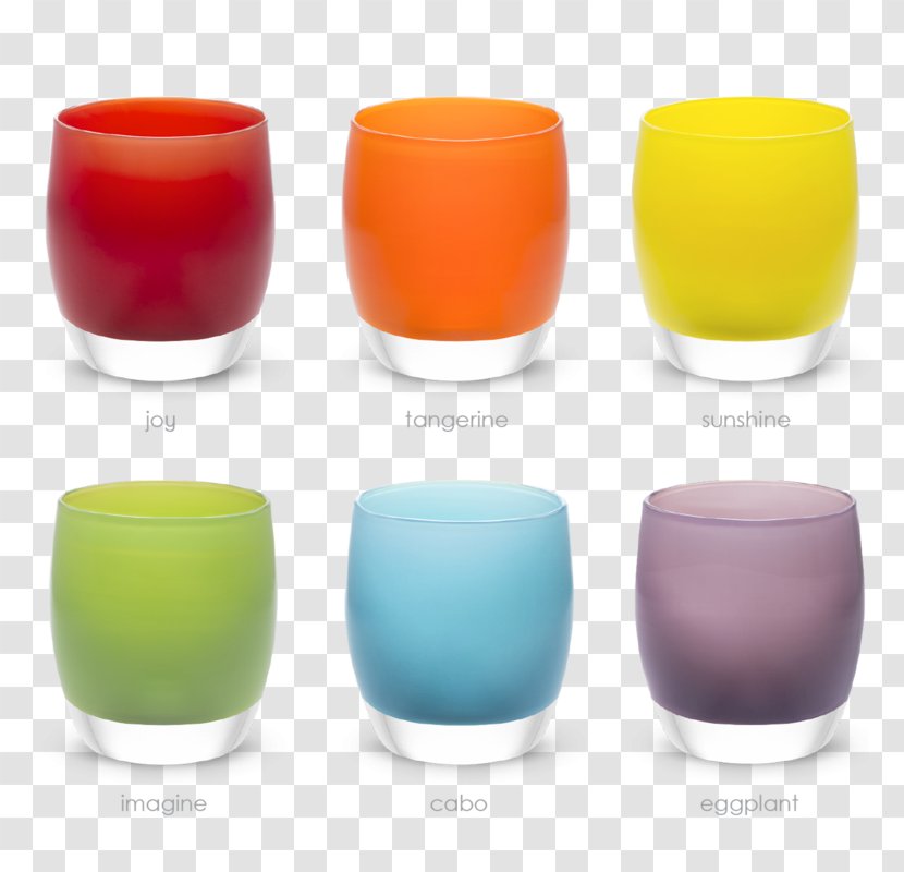 Highball Glass Flowerpot Plastic - Cup Transparent PNG