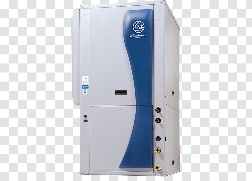 BMW 5 Series Furnace Geothermal Heat Pump 3 - Refrigeration - Cost Savings Transparent PNG