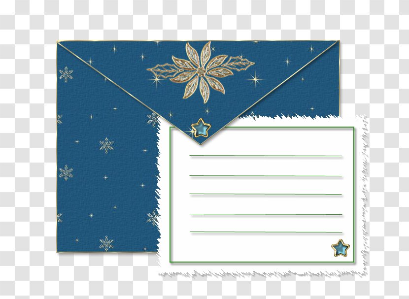 Paper Envelope Letter Clip Art - Idea Transparent PNG