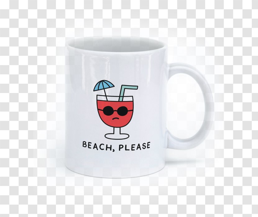 Coffee Cup Mug Vitreous Enamel Tool Transparent PNG