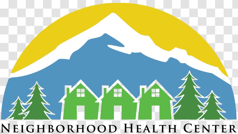 Neighborhood Health Center Care Public School-based Centers - Primary Transparent PNG