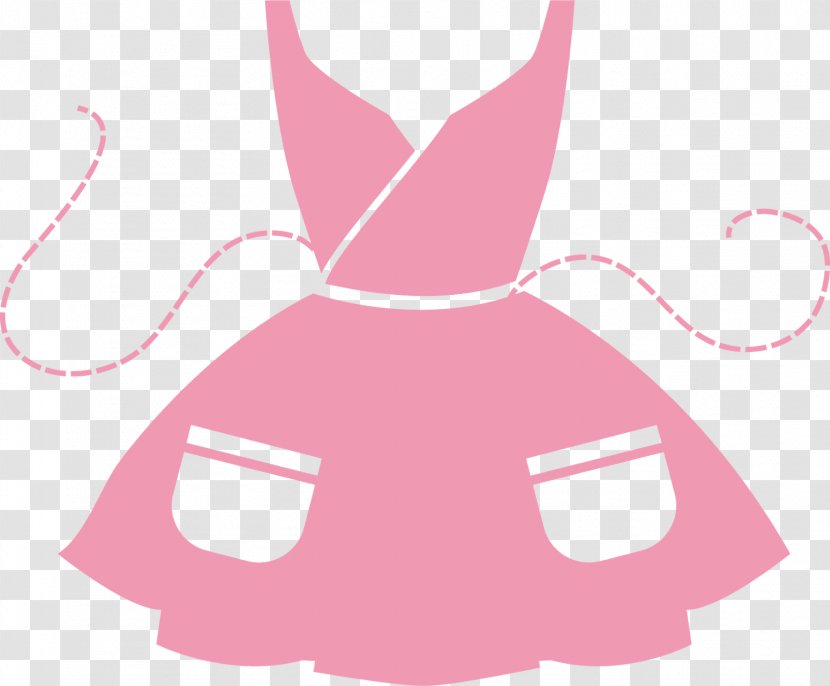 Easter Bunny Clip Art - Cartoon - Design Transparent PNG