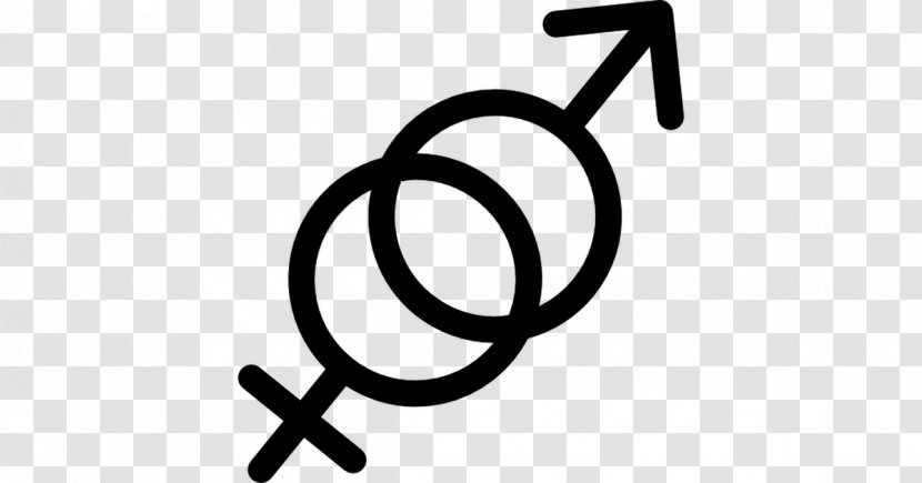 Gender Symbol Female Transparent PNG