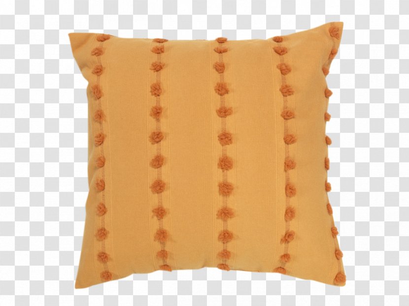 Throw Pillows Buldan Couch Cushion - Pillow Transparent PNG