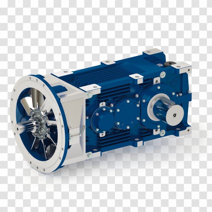 Reduction Drive Getriebemotor Electric Motor Gear Transmission - Engine Transparent PNG
