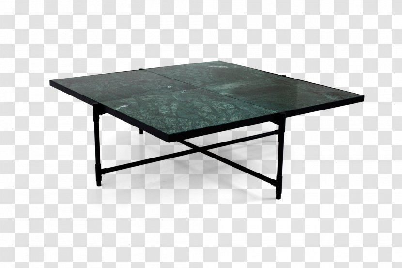 Coffee Tables Marble Bedside - Table - Famous Scenic Spot Transparent PNG