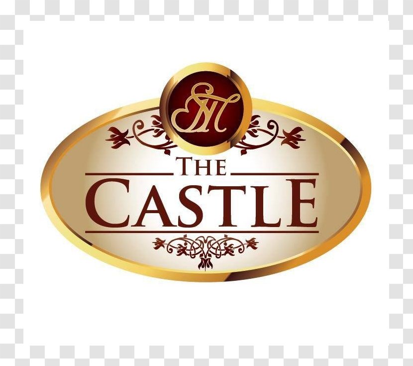 Castle Hill RSL Club Logo Brand Font - Rsl - Roselle Transparent PNG