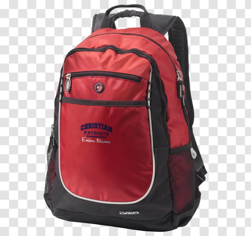 Backpack Bag Hoodie Adidas Clothing - Shirt Transparent PNG