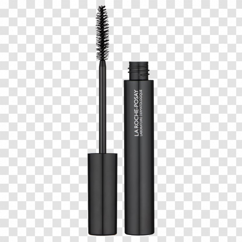 Mascara Cosmetics Eye Shadow Illamasqua La Roche-Posay - Rocheposay - Senior Makeup Artist Transparent PNG