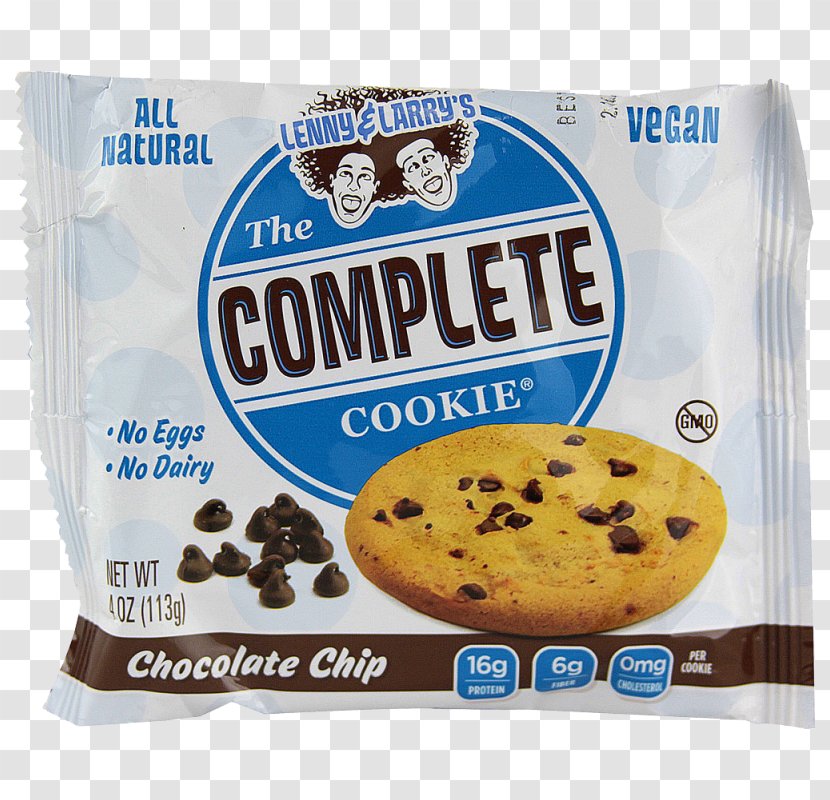 Snickerdoodle Chocolate Chip Cookie White Oatmeal Raisin Cookies Bakery - Food Transparent PNG