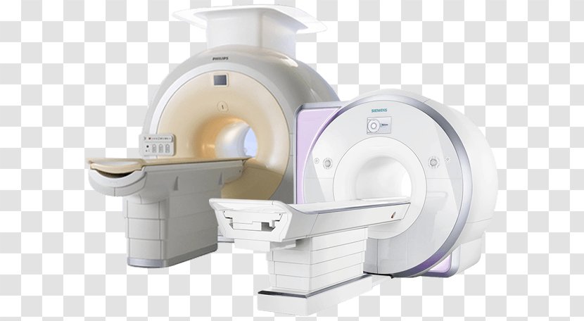 Magnetic Resonance Imaging Medical Computed Tomography Equipment Tesla - Service Transparent PNG
