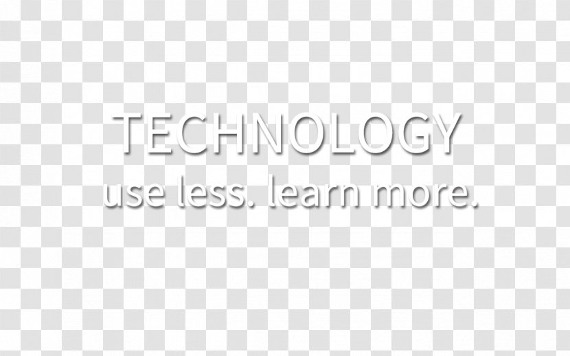 Logo Brand - Area - Tecnology Transparent PNG