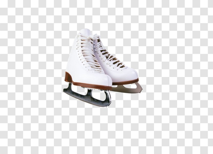 In-Line Skates Ice Skating Animaatio Isketing - Skateboarding - Roi Transparent PNG