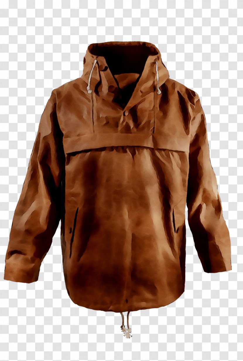 Jacket - Top - Leather Transparent PNG