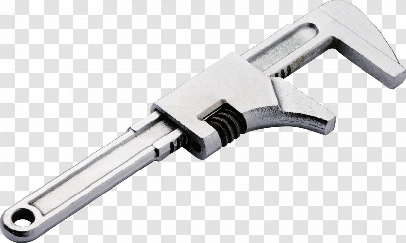 Wrench Clip Art - Stock Photography - Wrench, Spanner Image Transparent PNG