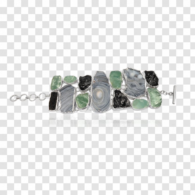 Jewellery Silver Jewelry Design Plastic Transparent PNG